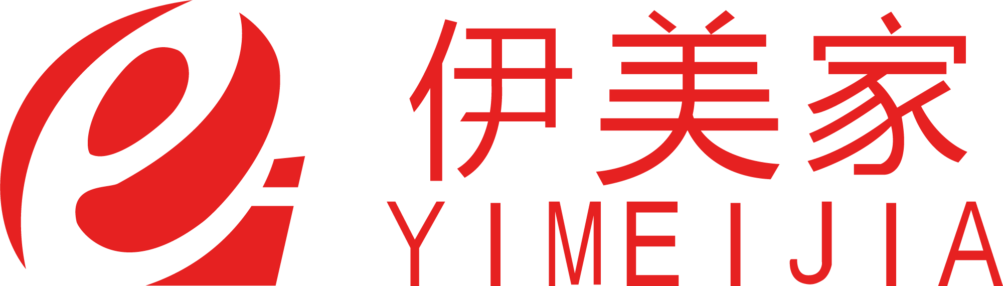 伊美家防火板銷售網(wǎng)絡(luò)